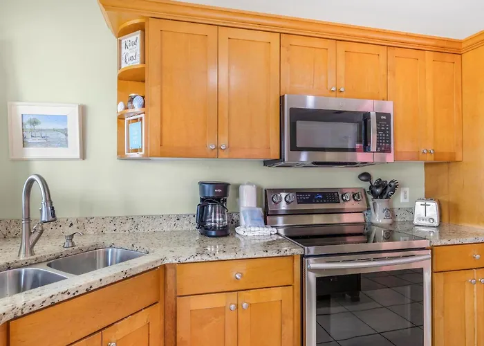 Sandy Feet Retreat By Vacation Homes Collection Gulf Shores